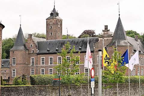 1: alden-bielsen-photo01-1024x680