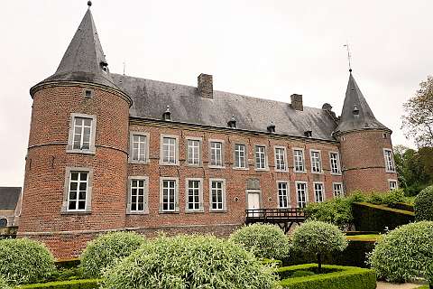 3: alden-bielsen-photo03-1024x680