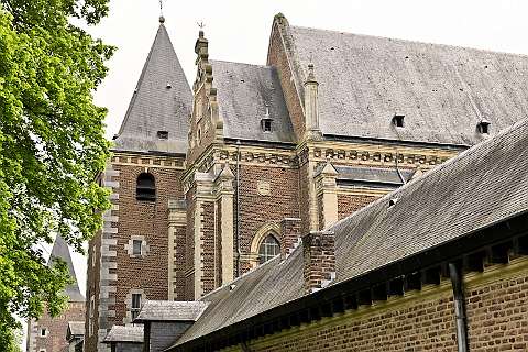 4: alden-bielsen-photo04-1024x680