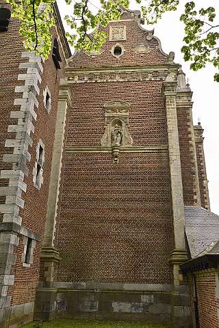 5: alden-bielsen-photo05-680x1024