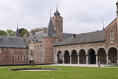 7: alden-bielsen-photo07-1024x680