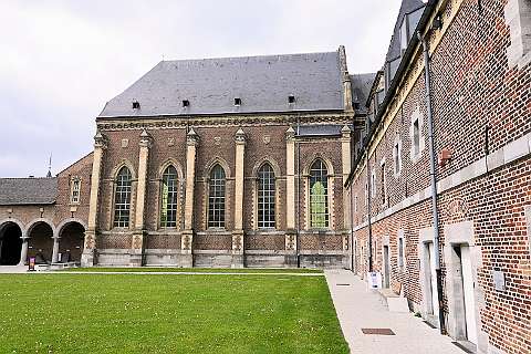 8: alden-bielsen-photo08-1024x680