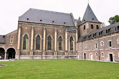 9: alden-bielsen-photo09-1024x680