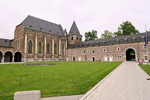 10: alden-bielsen-photo10-1024x680