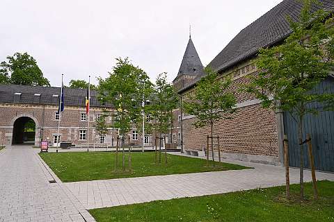 11: alden-bielsen-photo11-1024x680