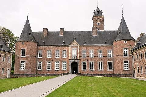 13: alden-bielsen-photo13-1024x680