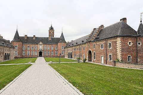 14: alden-bielsen-photo14-1024x680