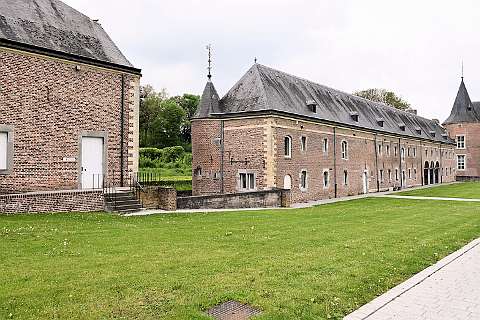 15: alden-bielsen-photo15-1024x680
