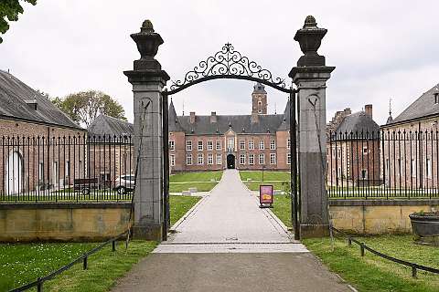 16: alden-bielsen-photo16-1024x680