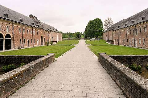17: alden-bielsen-photo17-1024x680
