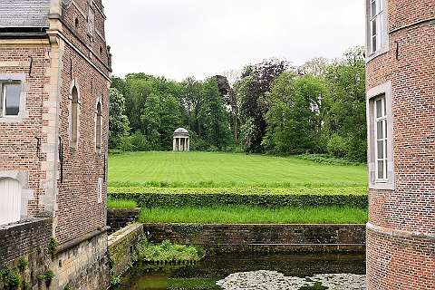 19: alden-bielsen-photo19-1024x680