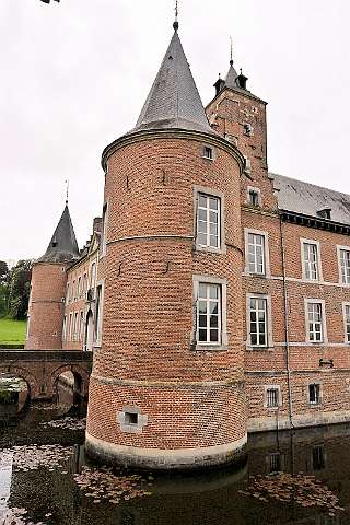21: alden-bielsen-photo21-680x1024