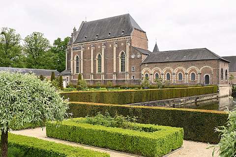 26: alden-bielsen-photo23bis-1024x680
