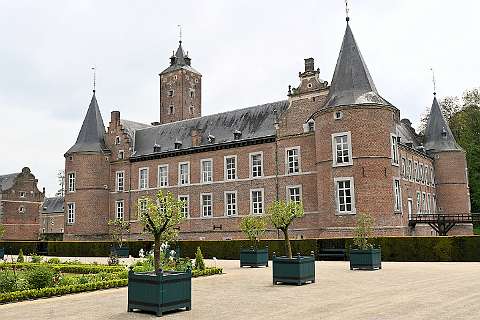 24: alden-bielsen-photo24-1024x680