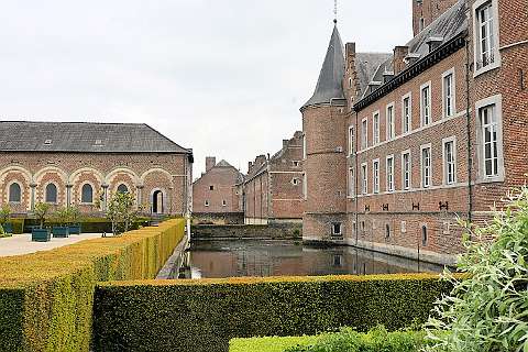 25: alden-bielsen-photo25-1024x680