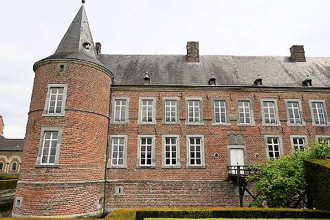 27: alden-bielsen-photo26-1024x680