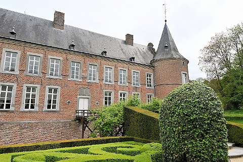 28: alden-bielsen-photo27-1024x680