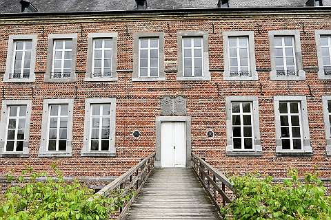 29: alden-bielsen-photo28-1024x680