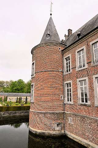 30: alden-bielsen-photo29-680x1024