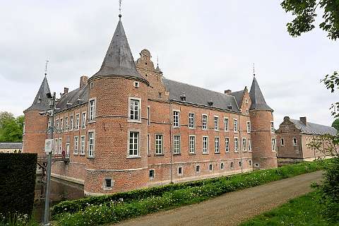 31: alden-bielsen-photo30-1024x680