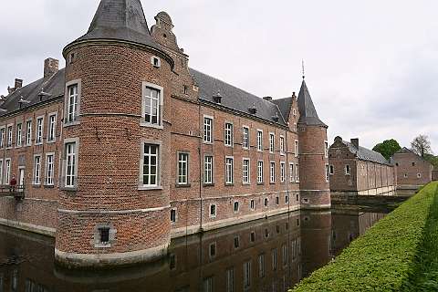 32: alden-bielsen-photo31-1024x680