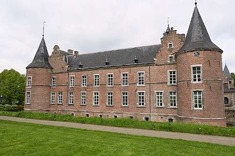 34: alden-bielsen-photo33-1024x680