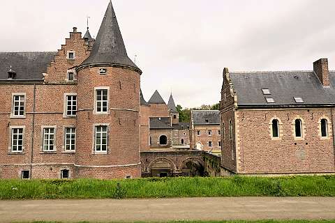 35: alden-bielsen-photo34-1024x680