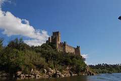 5: almourol-photo06-800x532