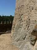 8: almourol-photo08-600x800