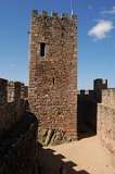 9: almourol-photo09-532x800