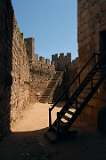 10: almourol-photo10-532x800
