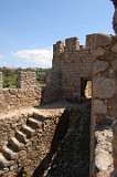 11: almourol-photo11-532x800