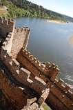 12: almourol-photo12-532x800