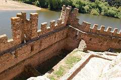 13: almourol-photo13-800x532