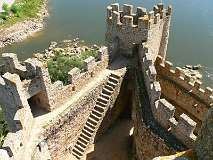 14: almourol-photo14-800x600