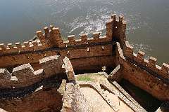 15: almourol-photo15-800x532