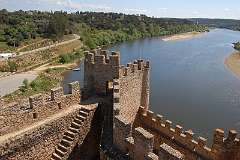 16: almourol-photo16-800x532