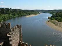 18: almourol-photo18-800x600