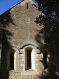 2: amboise-photo02-600x800