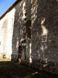 5: amboise-photo05-600x800
