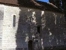 7: amboise-photo07-800x600