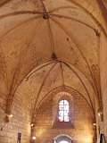 9: amboise-photo09-600x800