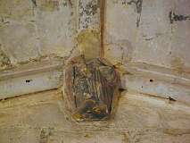 11: amboise-photo11-800x600