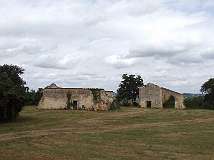 2: arveyres-photo02-800x600