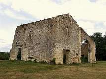 11: arveyres-photo11-800x600