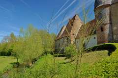 8: arvile-photo08-1024x680
