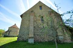 39: arvile-photo38-1024x680