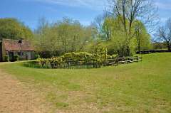 43: arvile-photo42-1024x680