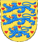 Projet Beaucéant
