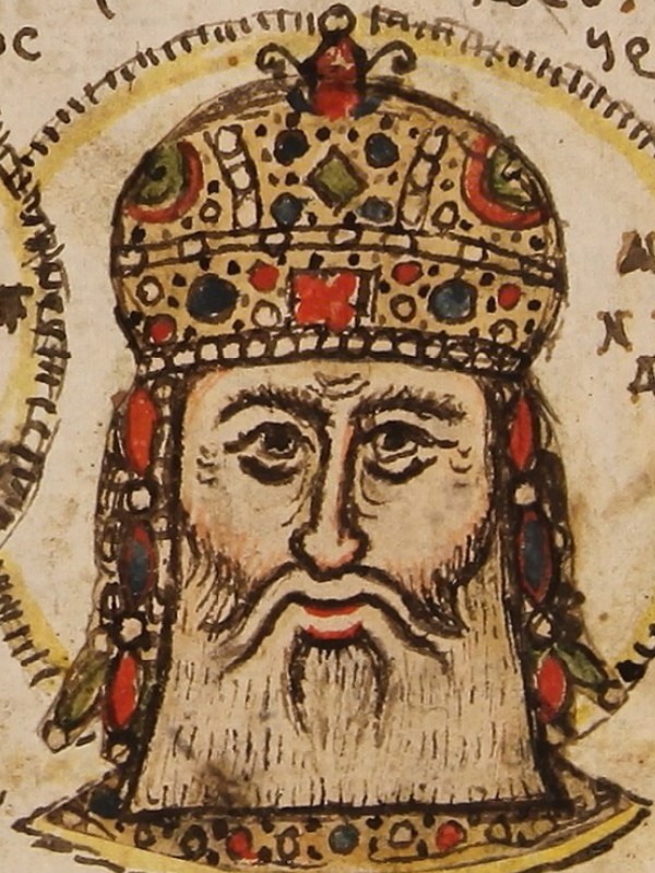 Andronic II Paléologue